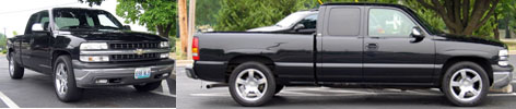 Posted Image